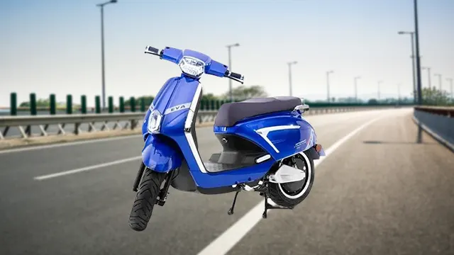 bike image